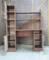 IMG-20220923-WA0203 IMG-20220923-WA0203