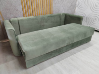 WhatsApp Image 2023-10-23 at 15.59.35 (1)