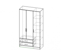 шкаф 1,2-900x900