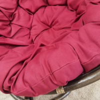 WhatsApp Image 2023-03-26 at 16.07.38