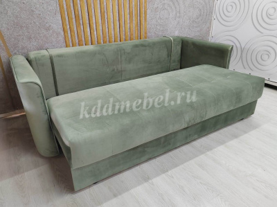 Диван-кровать Татьяна Г (1 кат.)