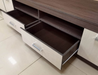 WhatsApp Image 2024-01-16 at 17.36.57