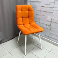 WhatsApp Image 2023-09-16 at 17.05.03