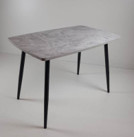 1b6c26e9-527e-4e4d-9f66-a84662c93e9f 1b6c26e9-527e-4e4d-9f66-a84662c93e9f