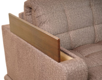 амадей 2 ду 4