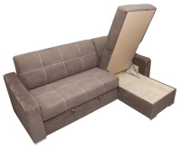 Нео 48 DSC09102 - копия