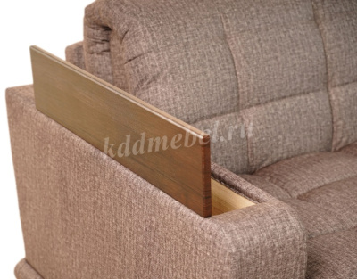 Угловой диван-кровать Амадей-2 ДУ (3 кат.) 