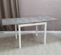 Стл обед сакура 2