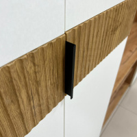 WhatsApp Image 2024-07-19 at 18.13.46 (1) WhatsApp Image 2024-07-19 at 18.13.46 (1)