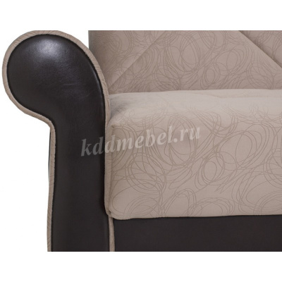 Диван-кровать Валенсия БД (3 кат.)