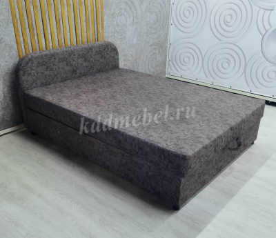 Кровать Софа 1.4*1.9