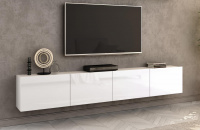 Лия3-2-белый - копия