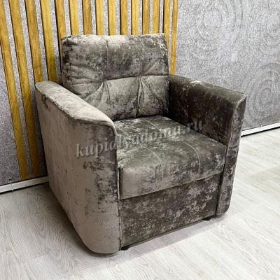 Кресло Татьяна (2 кат.)