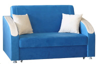 НоменклатураПрисоединенныеФайлы НоменклатураПрисоединенныеФайлы