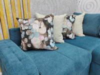 WhatsApp Image 2023-09-25 at 15.34.55 (2) WhatsApp Image 2023-09-25 at 15.34.55 (2)