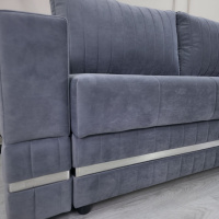 b12edebf-a87e-411d-bd04-a99294f5a34c