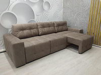 Диван-кровать Нео-53 БД (4 кат.)