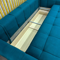 WhatsApp Image 2024-10-16 at 12.14.03 (1)