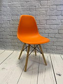Стул обеденный GH-800 (Оранжевый)