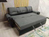 WhatsApp Image 2023-02-13 at 15.30.11 WhatsApp Image 2023-02-13 at 15.30.11