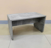 WhatsApp Image 2023-12-14 at 11.06.39 WhatsApp Image 2023-12-14 at 11.06.39