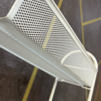 WhatsApp Image 2024-02-10 at 13.48.12 (1)