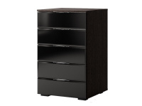 khjg46cn27ater68ukiel0glu91urxpv