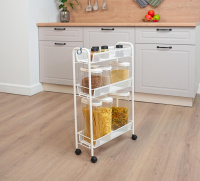 Ладья 1К БЕЛ_2.1 Ладья 1К БЕЛ_2.1