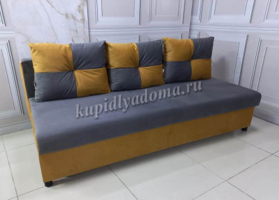 Диван-кровать Нео-30 БД (4 кат.)