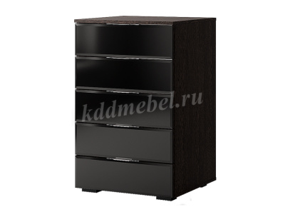 Комод Алекса (Венге)