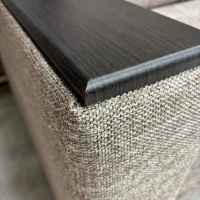 десерттрогожка2