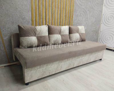 Диван-кровать Нео-30 БД (2 кат.)