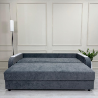 44cdb679-f7b2-4fca-b92f-762dda1d7fbf