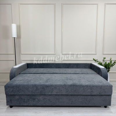 Диван-кровать Натали (2 кат)