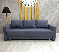 WhatsApp Image 2024-10-18 at 16.23.08 (1)