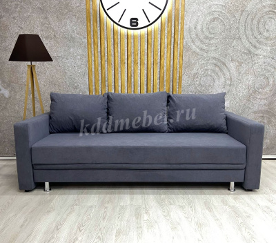Диван-кровать Премьер-2 Ник (2 кат.)