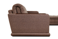 амадей 2 ду 2