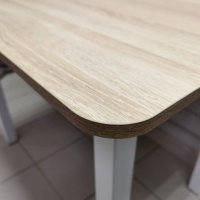 a7952557-357a-449d-8e4f-d7d78fba0a65