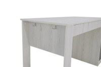 B9hwefsqRikYZLowDZXFYaye3KkVYw5L B9hwefsqRikYZLowDZXFYaye3KkVYw5L