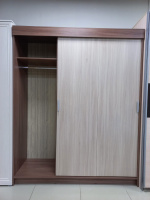 IMG-20210921-WA0177 IMG-20210921-WA0177