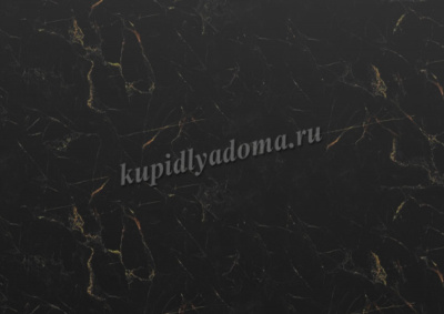 Столешница СтендМебель 400 (Мраморный берег)