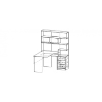 уг.шк 6-900x900 уг.шк 6-900x900