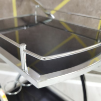 IMG-20230130-WA0171 IMG-20230130-WA0171