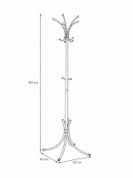 fbad2621056bd03d15412b9e4ac6e404