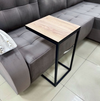 WhatsApp Image 2024-12-10 at 17.54.52 (2)