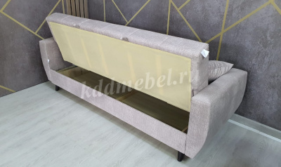 Диван-кровать Бетти 2 БД (2 кат.)