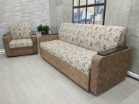 PHOTO-2020-09-23-16-42-52