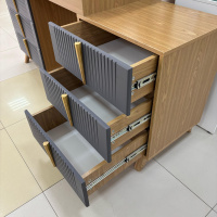 WhatsApp Image 2025-03-20 at 12.30.14