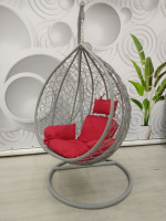 photo_5326021006709603288_y