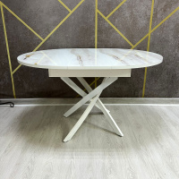 62f44d8a-f08c-40b5-9c8d-c68da76e185b